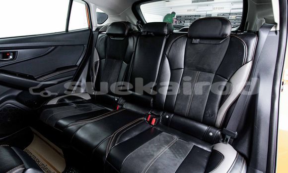 ซื้อ รถมือสอง Subaru XV อื่น ๆ รถยนต์ ใน %{เมือง} ใน กรุงเทพมหานคร ซื้อ รถมือสอง Subaru XV อื่น ๆ รถยนต์ ใน %{เมือง} ใน กรุงเทพมหานคร