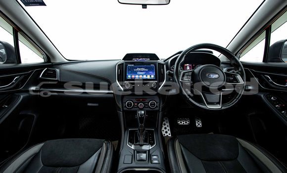 ซื้อ รถมือสอง Subaru XV อื่น ๆ รถยนต์ ใน %{เมือง} ใน กรุงเทพมหานคร ซื้อ รถมือสอง Subaru XV อื่น ๆ รถยนต์ ใน %{เมือง} ใน กรุงเทพมหานคร