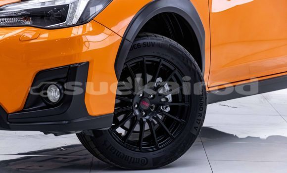 ซื้อ รถมือสอง Subaru XV อื่น ๆ รถยนต์ ใน %{เมือง} ใน กรุงเทพมหานคร ซื้อ รถมือสอง Subaru XV อื่น ๆ รถยนต์ ใน %{เมือง} ใน กรุงเทพมหานคร