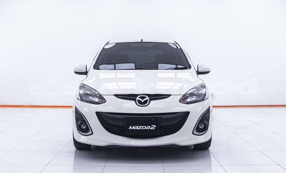 ซื้อ รถมือสอง Mazda 2 ขาว รถยนต์ ใน %{เมือง} ใน กรุงเทพมหานคร ซื้อ รถมือสอง Mazda 2 ขาว รถยนต์ ใน %{เมือง} ใน กรุงเทพมหานคร