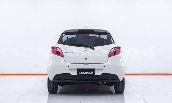 ซื้อ รถมือสอง Mazda 2 ขาว รถยนต์ ใน %{เมือง} ใน กรุงเทพมหานคร ซื้อ รถมือสอง Mazda 2 ขาว รถยนต์ ใน %{เมือง} ใน กรุงเทพมหานคร