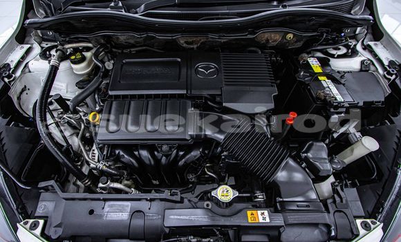 ซื้อ รถมือสอง Mazda 2 ขาว รถยนต์ ใน %{เมือง} ใน กรุงเทพมหานคร ซื้อ รถมือสอง Mazda 2 ขาว รถยนต์ ใน %{เมือง} ใน กรุงเทพมหานคร