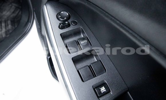 ซื้อ รถมือสอง Mazda 2 ขาว รถยนต์ ใน %{เมือง} ใน กรุงเทพมหานคร ซื้อ รถมือสอง Mazda 2 ขาว รถยนต์ ใน %{เมือง} ใน กรุงเทพมหานคร