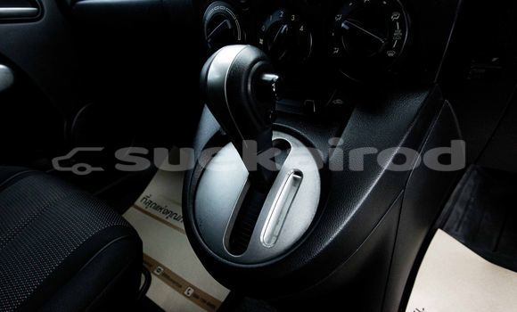 ซื้อ รถมือสอง Mazda 2 ขาว รถยนต์ ใน %{เมือง} ใน กรุงเทพมหานคร ซื้อ รถมือสอง Mazda 2 ขาว รถยนต์ ใน %{เมือง} ใน กรุงเทพมหานคร