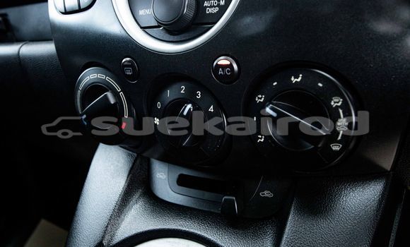 ซื้อ รถมือสอง Mazda 2 ขาว รถยนต์ ใน %{เมือง} ใน กรุงเทพมหานคร ซื้อ รถมือสอง Mazda 2 ขาว รถยนต์ ใน %{เมือง} ใน กรุงเทพมหานคร