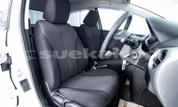 ซื้อ รถมือสอง Mazda 2 ขาว รถยนต์ ใน %{เมือง} ใน กรุงเทพมหานคร ซื้อ รถมือสอง Mazda 2 ขาว รถยนต์ ใน %{เมือง} ใน กรุงเทพมหานคร