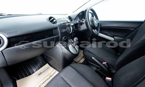 ซื้อ รถมือสอง Mazda 2 ขาว รถยนต์ ใน %{เมือง} ใน กรุงเทพมหานคร ซื้อ รถมือสอง Mazda 2 ขาว รถยนต์ ใน %{เมือง} ใน กรุงเทพมหานคร