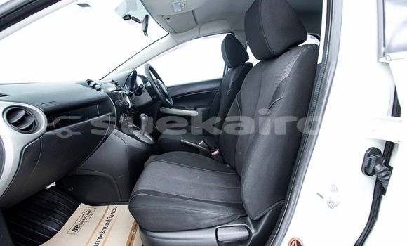 ซื้อ รถมือสอง Mazda 2 ขาว รถยนต์ ใน %{เมือง} ใน กรุงเทพมหานคร ซื้อ รถมือสอง Mazda 2 ขาว รถยนต์ ใน %{เมือง} ใน กรุงเทพมหานคร