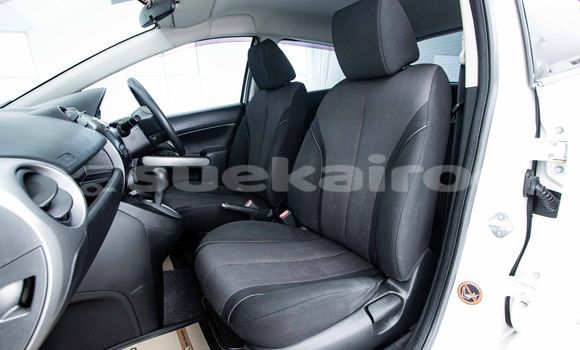 ซื้อ รถมือสอง Mazda 2 ขาว รถยนต์ ใน %{เมือง} ใน กรุงเทพมหานคร ซื้อ รถมือสอง Mazda 2 ขาว รถยนต์ ใน %{เมือง} ใน กรุงเทพมหานคร