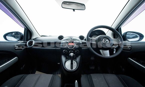 ซื้อ รถมือสอง Mazda 2 ขาว รถยนต์ ใน %{เมือง} ใน กรุงเทพมหานคร ซื้อ รถมือสอง Mazda 2 ขาว รถยนต์ ใน %{เมือง} ใน กรุงเทพมหานคร