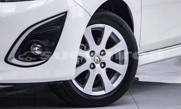 ซื้อ รถมือสอง Mazda 2 ขาว รถยนต์ ใน %{เมือง} ใน กรุงเทพมหานคร ซื้อ รถมือสอง Mazda 2 ขาว รถยนต์ ใน %{เมือง} ใน กรุงเทพมหานคร