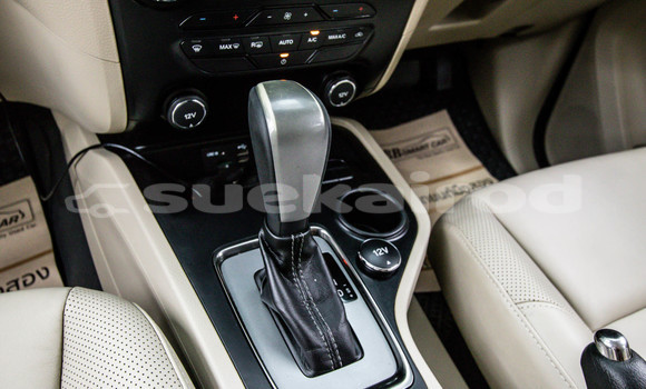 Buy Used Ford Everest Other Car in Bangkok in Bangkok Buy Used Ford Everest Other Car in Bangkok in Bangkok