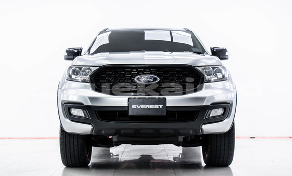ซื้อ รถมือสอง Ford Everest อื่น ๆ รถยนต์ ใน %{เมือง} ใน กรุงเทพมหานคร ซื้อ รถมือสอง Ford Everest อื่น ๆ รถยนต์ ใน %{เมือง} ใน กรุงเทพมหานคร