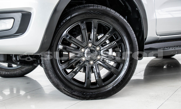 ซื้อ รถมือสอง Ford Everest อื่น ๆ รถยนต์ ใน %{เมือง} ใน กรุงเทพมหานคร ซื้อ รถมือสอง Ford Everest อื่น ๆ รถยนต์ ใน %{เมือง} ใน กรุงเทพมหานคร