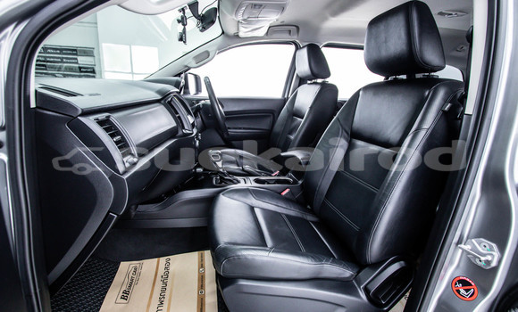 ซื้อ รถมือสอง Ford Everest อื่น ๆ รถยนต์ ใน %{เมือง} ใน กรุงเทพมหานคร ซื้อ รถมือสอง Ford Everest อื่น ๆ รถยนต์ ใน %{เมือง} ใน กรุงเทพมหานคร