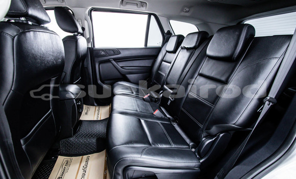 ซื้อ รถมือสอง Ford Everest อื่น ๆ รถยนต์ ใน %{เมือง} ใน กรุงเทพมหานคร ซื้อ รถมือสอง Ford Everest อื่น ๆ รถยนต์ ใน %{เมือง} ใน กรุงเทพมหานคร