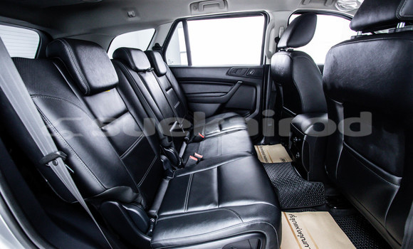 ซื้อ รถมือสอง Ford Everest อื่น ๆ รถยนต์ ใน %{เมือง} ใน กรุงเทพมหานคร ซื้อ รถมือสอง Ford Everest อื่น ๆ รถยนต์ ใน %{เมือง} ใน กรุงเทพมหานคร