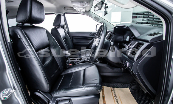 ซื้อ รถมือสอง Ford Everest อื่น ๆ รถยนต์ ใน %{เมือง} ใน กรุงเทพมหานคร ซื้อ รถมือสอง Ford Everest อื่น ๆ รถยนต์ ใน %{เมือง} ใน กรุงเทพมหานคร