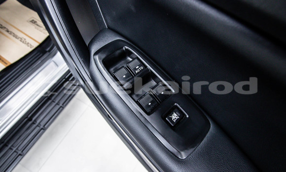 ซื้อ รถมือสอง Ford Everest อื่น ๆ รถยนต์ ใน %{เมือง} ใน กรุงเทพมหานคร ซื้อ รถมือสอง Ford Everest อื่น ๆ รถยนต์ ใน %{เมือง} ใน กรุงเทพมหานคร