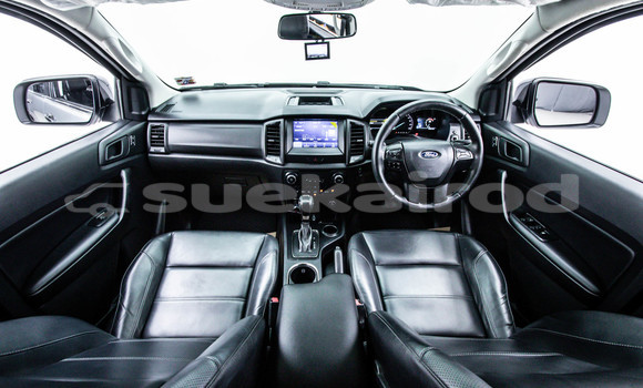 ซื้อ รถมือสอง Ford Everest อื่น ๆ รถยนต์ ใน %{เมือง} ใน กรุงเทพมหานคร ซื้อ รถมือสอง Ford Everest อื่น ๆ รถยนต์ ใน %{เมือง} ใน กรุงเทพมหานคร