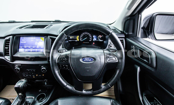 ซื้อ รถมือสอง Ford Everest อื่น ๆ รถยนต์ ใน %{เมือง} ใน กรุงเทพมหานคร ซื้อ รถมือสอง Ford Everest อื่น ๆ รถยนต์ ใน %{เมือง} ใน กรุงเทพมหานคร