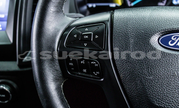 ซื้อ รถมือสอง Ford Everest อื่น ๆ รถยนต์ ใน %{เมือง} ใน กรุงเทพมหานคร ซื้อ รถมือสอง Ford Everest อื่น ๆ รถยนต์ ใน %{เมือง} ใน กรุงเทพมหานคร