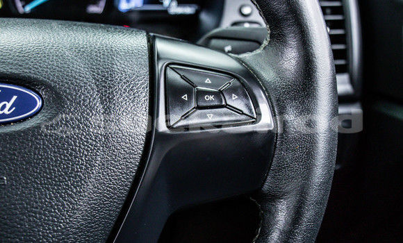 ซื้อ รถมือสอง Ford Everest อื่น ๆ รถยนต์ ใน %{เมือง} ใน กรุงเทพมหานคร ซื้อ รถมือสอง Ford Everest อื่น ๆ รถยนต์ ใน %{เมือง} ใน กรุงเทพมหานคร