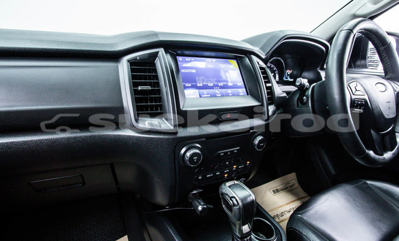 ซื้อ รถมือสอง Ford Everest อื่น ๆ รถยนต์ ใน %{เมือง} ใน กรุงเทพมหานคร ซื้อ รถมือสอง Ford Everest อื่น ๆ รถยนต์ ใน %{เมือง} ใน กรุงเทพมหานคร