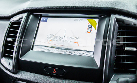 ซื้อ รถมือสอง Ford Everest อื่น ๆ รถยนต์ ใน %{เมือง} ใน กรุงเทพมหานคร ซื้อ รถมือสอง Ford Everest อื่น ๆ รถยนต์ ใน %{เมือง} ใน กรุงเทพมหานคร