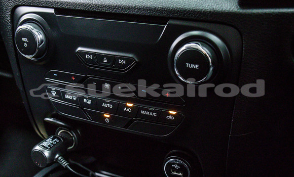 ซื้อ รถมือสอง Ford Everest อื่น ๆ รถยนต์ ใน %{เมือง} ใน กรุงเทพมหานคร ซื้อ รถมือสอง Ford Everest อื่น ๆ รถยนต์ ใน %{เมือง} ใน กรุงเทพมหานคร