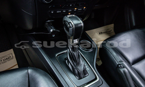 ซื้อ รถมือสอง Ford Everest อื่น ๆ รถยนต์ ใน %{เมือง} ใน กรุงเทพมหานคร ซื้อ รถมือสอง Ford Everest อื่น ๆ รถยนต์ ใน %{เมือง} ใน กรุงเทพมหานคร