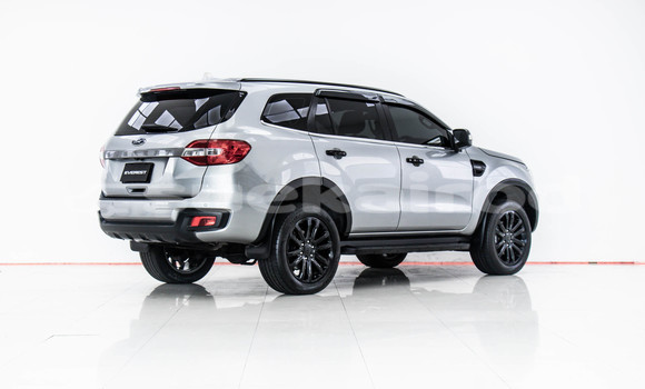 ซื้อ รถมือสอง Ford Everest อื่น ๆ รถยนต์ ใน %{เมือง} ใน กรุงเทพมหานคร ซื้อ รถมือสอง Ford Everest อื่น ๆ รถยนต์ ใน %{เมือง} ใน กรุงเทพมหานคร