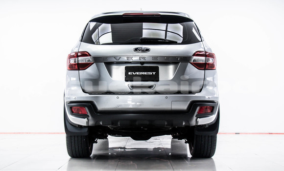 ซื้อ รถมือสอง Ford Everest อื่น ๆ รถยนต์ ใน %{เมือง} ใน กรุงเทพมหานคร ซื้อ รถมือสอง Ford Everest อื่น ๆ รถยนต์ ใน %{เมือง} ใน กรุงเทพมหานคร