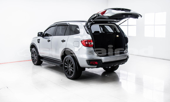 ซื้อ รถมือสอง Ford Everest อื่น ๆ รถยนต์ ใน %{เมือง} ใน กรุงเทพมหานคร ซื้อ รถมือสอง Ford Everest อื่น ๆ รถยนต์ ใน %{เมือง} ใน กรุงเทพมหานคร