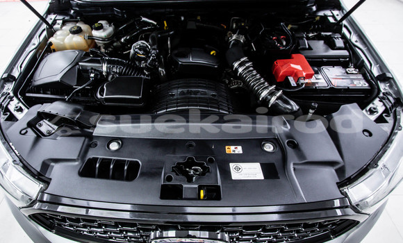 ซื้อ รถมือสอง Ford Everest อื่น ๆ รถยนต์ ใน %{เมือง} ใน กรุงเทพมหานคร ซื้อ รถมือสอง Ford Everest อื่น ๆ รถยนต์ ใน %{เมือง} ใน กรุงเทพมหานคร