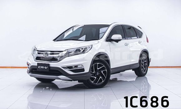 ซื้อ รถมือสอง Honda CR-V ขาว รถยนต์ ใน %{เมือง} ใน กรุงเทพมหานคร ซื้อ รถมือสอง Honda CR-V ขาว รถยนต์ ใน %{เมือง} ใน กรุงเทพมหานคร