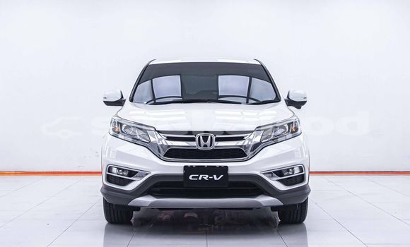 ซื้อ รถมือสอง Honda CR-V ขาว รถยนต์ ใน %{เมือง} ใน กรุงเทพมหานคร ซื้อ รถมือสอง Honda CR-V ขาว รถยนต์ ใน %{เมือง} ใน กรุงเทพมหานคร