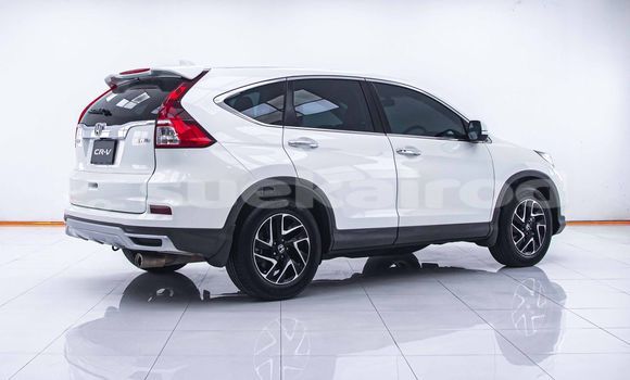 ซื้อ รถมือสอง Honda CR-V ขาว รถยนต์ ใน %{เมือง} ใน กรุงเทพมหานคร ซื้อ รถมือสอง Honda CR-V ขาว รถยนต์ ใน %{เมือง} ใน กรุงเทพมหานคร