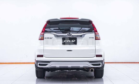 ซื้อ รถมือสอง Honda CR-V ขาว รถยนต์ ใน %{เมือง} ใน กรุงเทพมหานคร ซื้อ รถมือสอง Honda CR-V ขาว รถยนต์ ใน %{เมือง} ใน กรุงเทพมหานคร