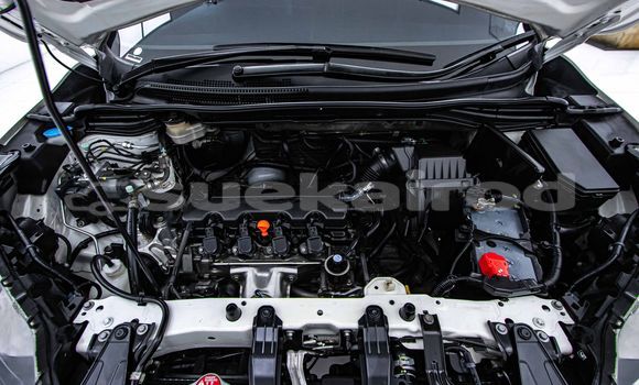 ซื้อ รถมือสอง Honda CR-V ขาว รถยนต์ ใน %{เมือง} ใน กรุงเทพมหานคร ซื้อ รถมือสอง Honda CR-V ขาว รถยนต์ ใน %{เมือง} ใน กรุงเทพมหานคร