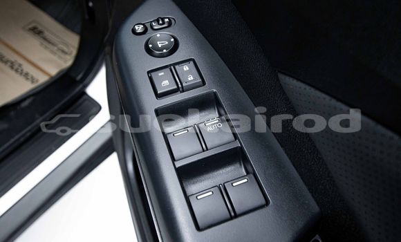 ซื้อ รถมือสอง Honda CR-V ขาว รถยนต์ ใน %{เมือง} ใน กรุงเทพมหานคร ซื้อ รถมือสอง Honda CR-V ขาว รถยนต์ ใน %{เมือง} ใน กรุงเทพมหานคร