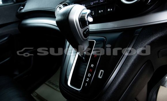 ซื้อ รถมือสอง Honda CR-V ขาว รถยนต์ ใน %{เมือง} ใน กรุงเทพมหานคร ซื้อ รถมือสอง Honda CR-V ขาว รถยนต์ ใน %{เมือง} ใน กรุงเทพมหานคร