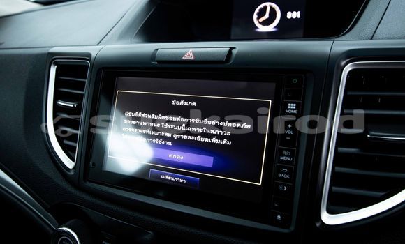 ซื้อ รถมือสอง Honda CR-V ขาว รถยนต์ ใน %{เมือง} ใน กรุงเทพมหานคร ซื้อ รถมือสอง Honda CR-V ขาว รถยนต์ ใน %{เมือง} ใน กรุงเทพมหานคร