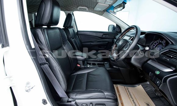 ซื้อ รถมือสอง Honda CR-V ขาว รถยนต์ ใน %{เมือง} ใน กรุงเทพมหานคร ซื้อ รถมือสอง Honda CR-V ขาว รถยนต์ ใน %{เมือง} ใน กรุงเทพมหานคร