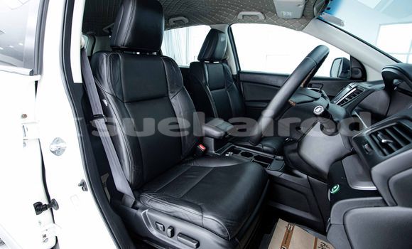 ซื้อ รถมือสอง Honda CR-V ขาว รถยนต์ ใน %{เมือง} ใน กรุงเทพมหานคร ซื้อ รถมือสอง Honda CR-V ขาว รถยนต์ ใน %{เมือง} ใน กรุงเทพมหานคร