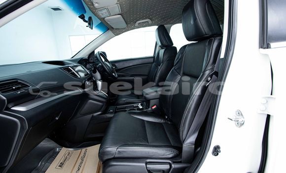 ซื้อ รถมือสอง Honda CR-V ขาว รถยนต์ ใน %{เมือง} ใน กรุงเทพมหานคร ซื้อ รถมือสอง Honda CR-V ขาว รถยนต์ ใน %{เมือง} ใน กรุงเทพมหานคร