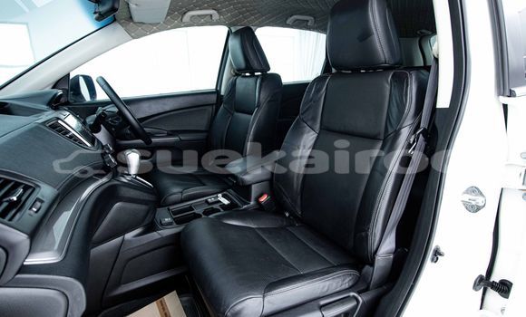 ซื้อ รถมือสอง Honda CR-V ขาว รถยนต์ ใน %{เมือง} ใน กรุงเทพมหานคร ซื้อ รถมือสอง Honda CR-V ขาว รถยนต์ ใน %{เมือง} ใน กรุงเทพมหานคร