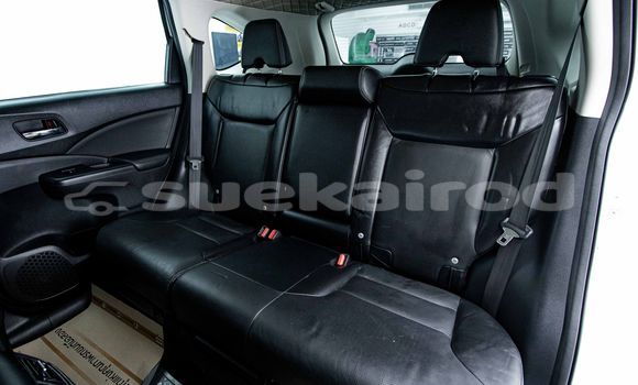 ซื้อ รถมือสอง Honda CR-V ขาว รถยนต์ ใน %{เมือง} ใน กรุงเทพมหานคร ซื้อ รถมือสอง Honda CR-V ขาว รถยนต์ ใน %{เมือง} ใน กรุงเทพมหานคร