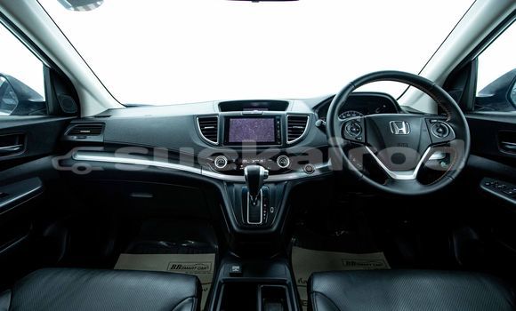 ซื้อ รถมือสอง Honda CR-V ขาว รถยนต์ ใน %{เมือง} ใน กรุงเทพมหานคร ซื้อ รถมือสอง Honda CR-V ขาว รถยนต์ ใน %{เมือง} ใน กรุงเทพมหานคร