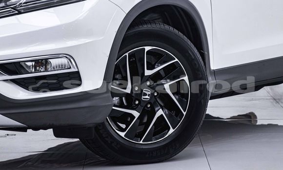 ซื้อ รถมือสอง Honda CR-V ขาว รถยนต์ ใน %{เมือง} ใน กรุงเทพมหานคร ซื้อ รถมือสอง Honda CR-V ขาว รถยนต์ ใน %{เมือง} ใน กรุงเทพมหานคร